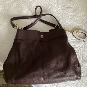 Coach Purse/ Handbag
